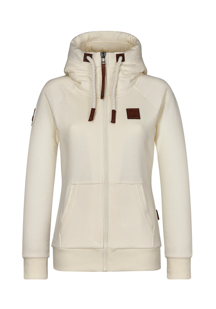 Brazzo 20 - Beige Melange