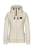 Brazzo 20 - Beige Melange