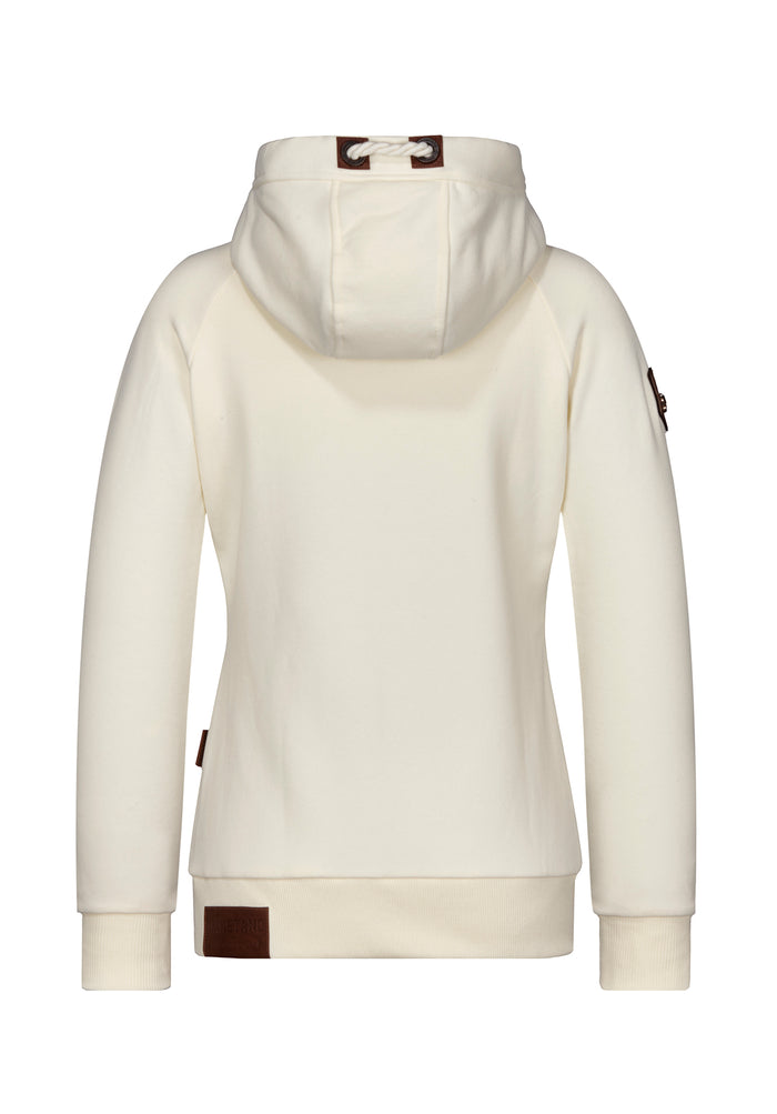 Brazzo 20 - Beige Melange