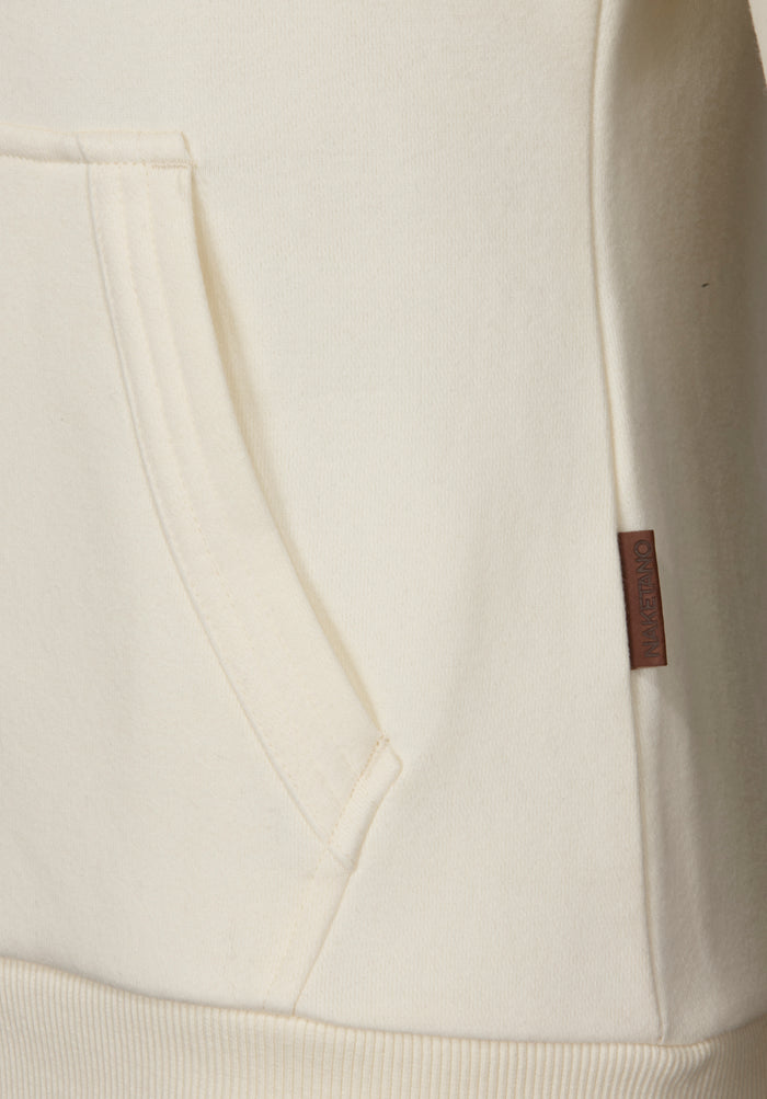 Brazzo 20 - Beige Melange
