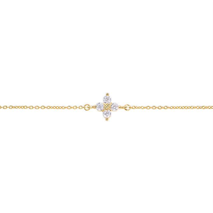 Briget Bracelet