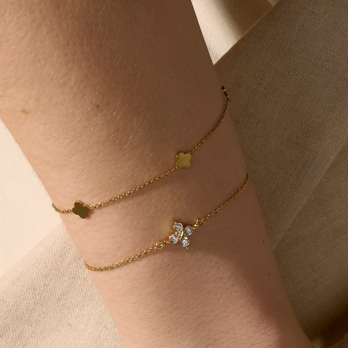Briget Bracelet