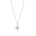 Briget Pendant Necklace