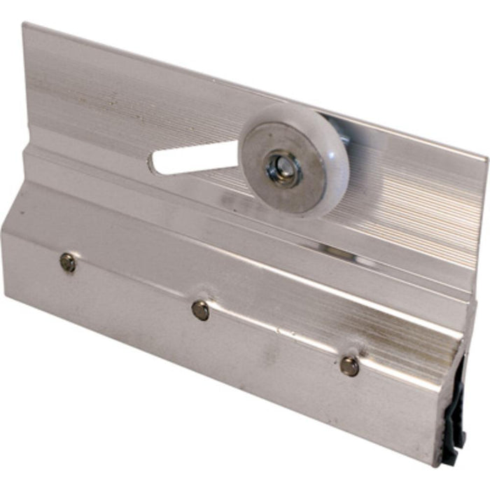 Sliding Shower Door 3/4" Nylon Ball Bearing Roller Assembly - Reflect Window & Door