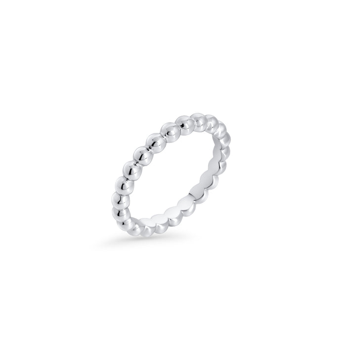 Byza Ring