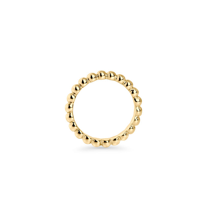 Byza Ring