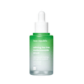 Calming Tea Tree Madecassoside Serum - NaturelleShop.com - Face Republic