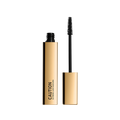 Caution™ Extreme Lash Mascara