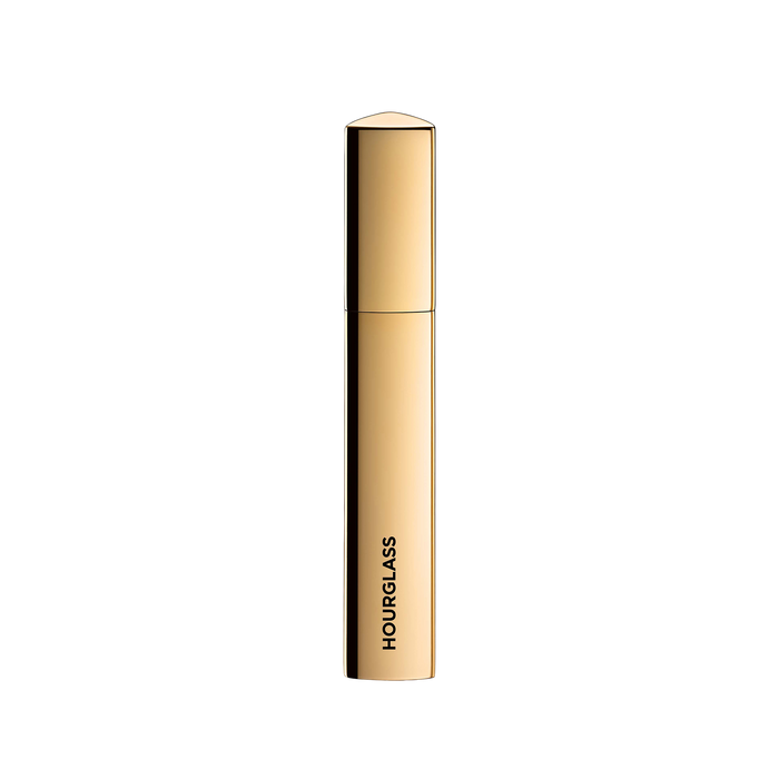 Caution™ Extreme Lash Mascara