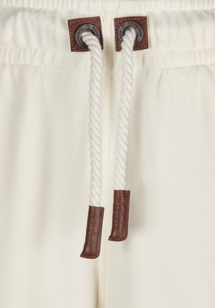 Chillichaote 20 - Beige Melange