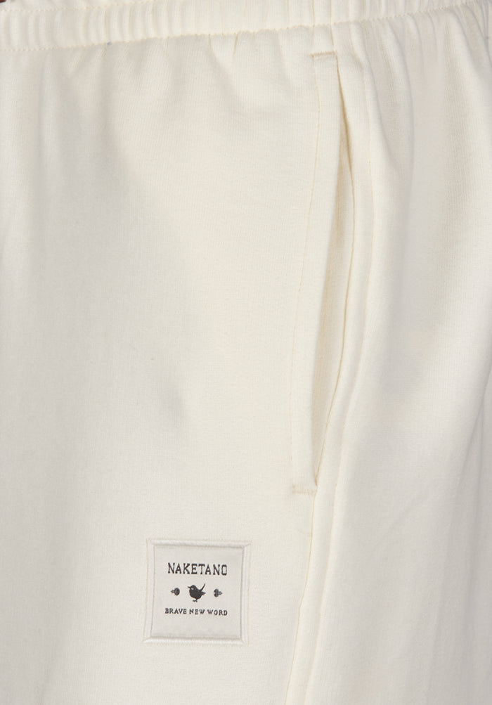 Chillichaote 20 - Beige Melange