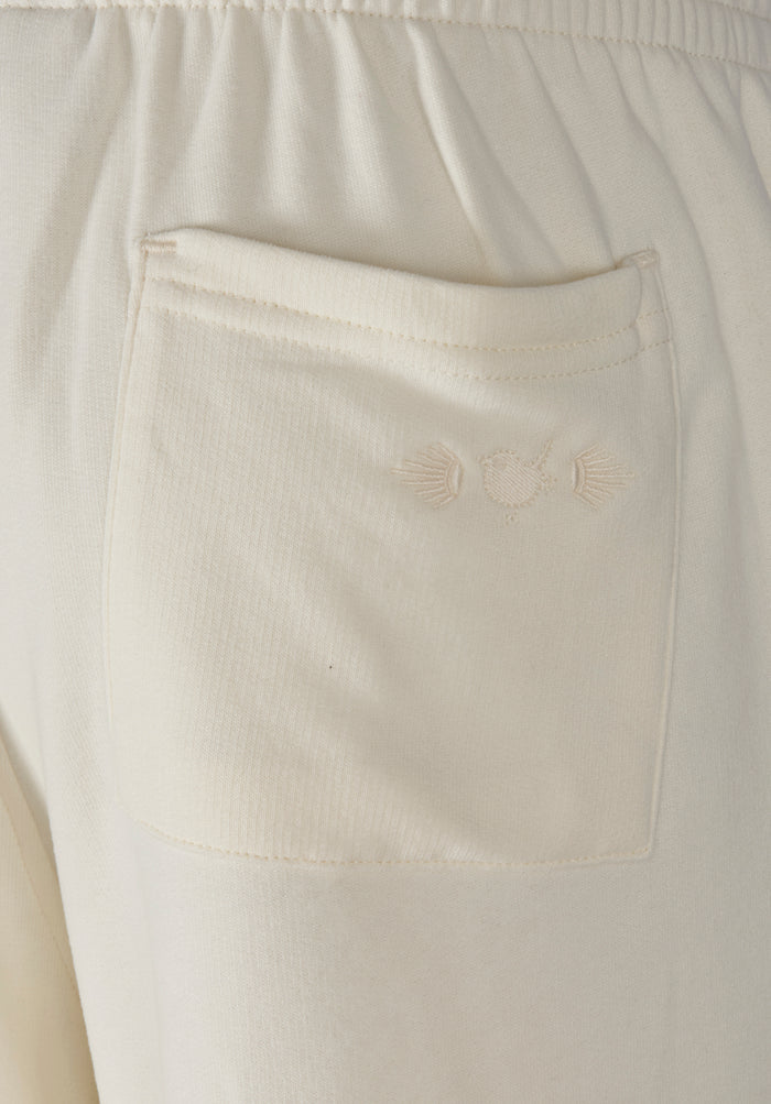 Chillichaote 20 - Beige Melange