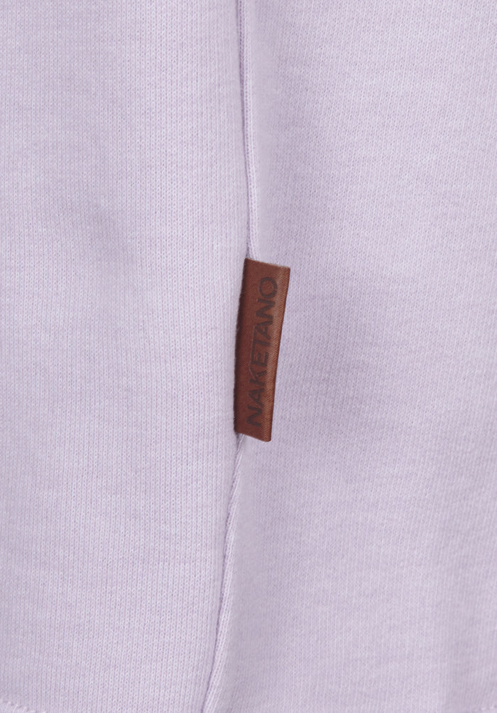 Chillichaote 20 - Lavender Melange