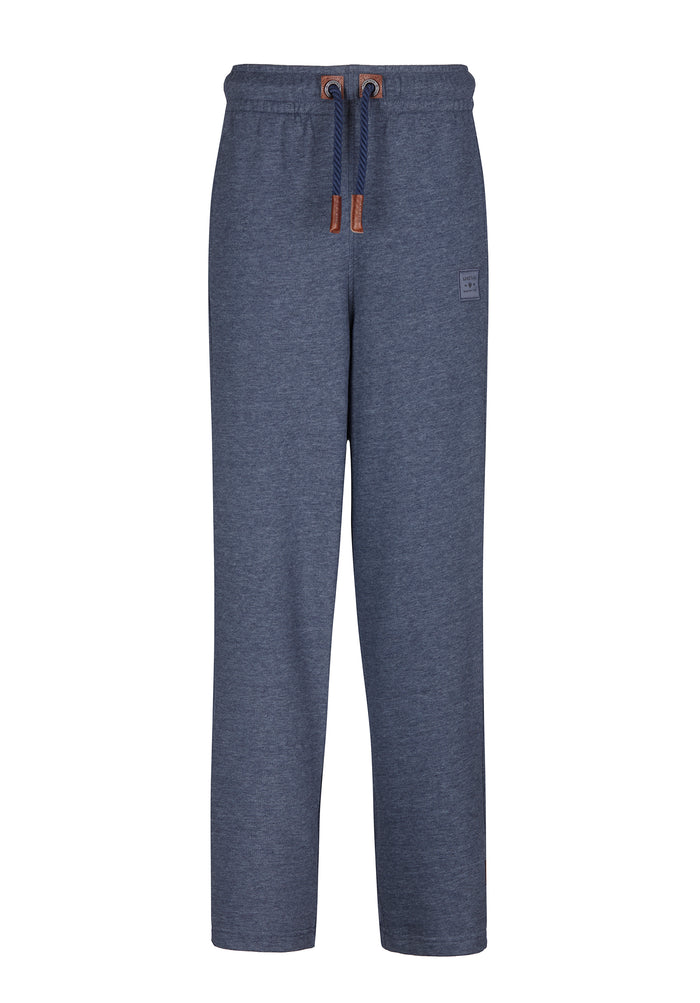 Chillichaote 20 - Navy Melange