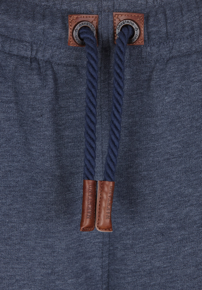 Chillichaote 20 - Navy Melange