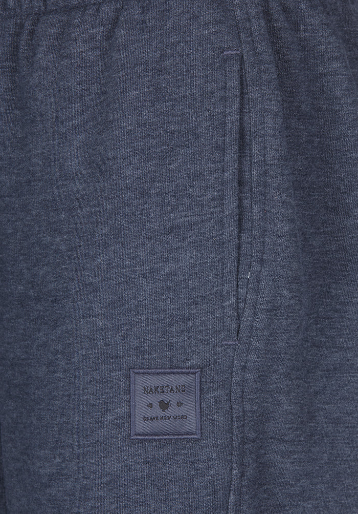 Chillichaote 20 - Navy Melange