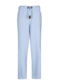 Chillichaote 20 - Sky Blue Melange