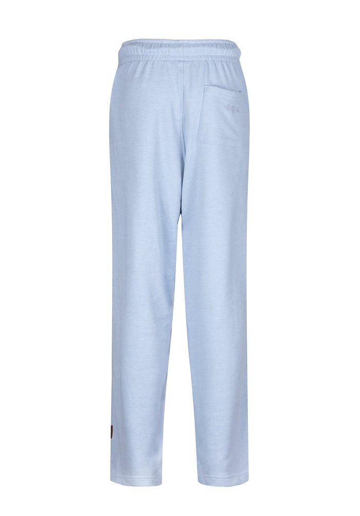 Chillichaote 20 - Sky Blue Melange
