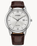 Citizen Classic (AW1780-25A)
