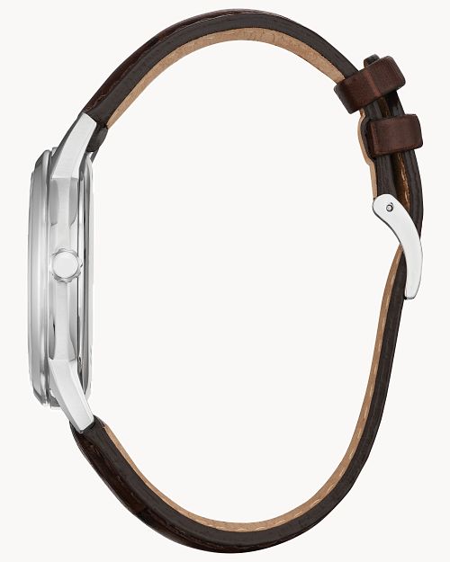 Citizen Classic (AW1780-25A)