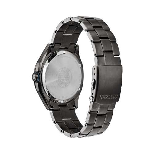 Citizen Drive Model # : AW1147-52L