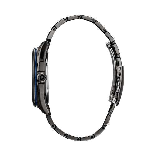 Citizen Drive Model # : AW1147-52L