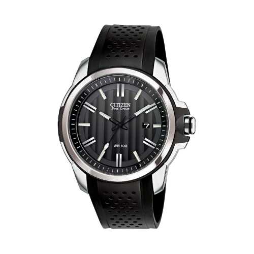 Citizen Drive Model # : AW1150-07E