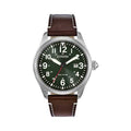 Citizen Garrison Model # : BM6838-09X