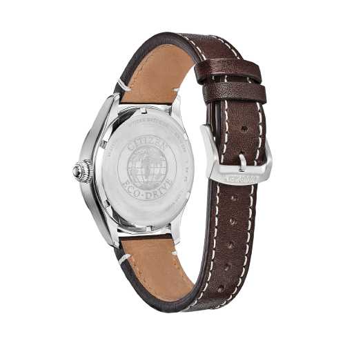 Citizen Garrison Model # : BM6838-09X