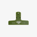 CLAMPY CLIP // KHAKI