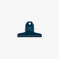 CLAMPY CLIP S // NAVY
