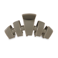 Classic Hair Clip | Medium | Sage It Ain't So