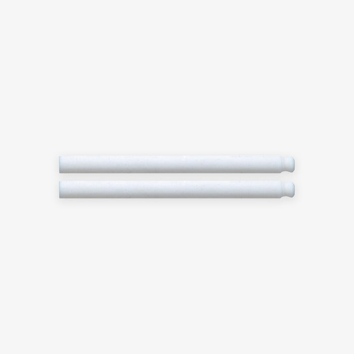 CLIC ERASER REFILLS // PACK OF 2