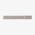 CLIP RULER // GREY
