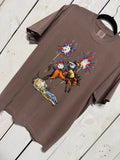 Cody Freedom Tee