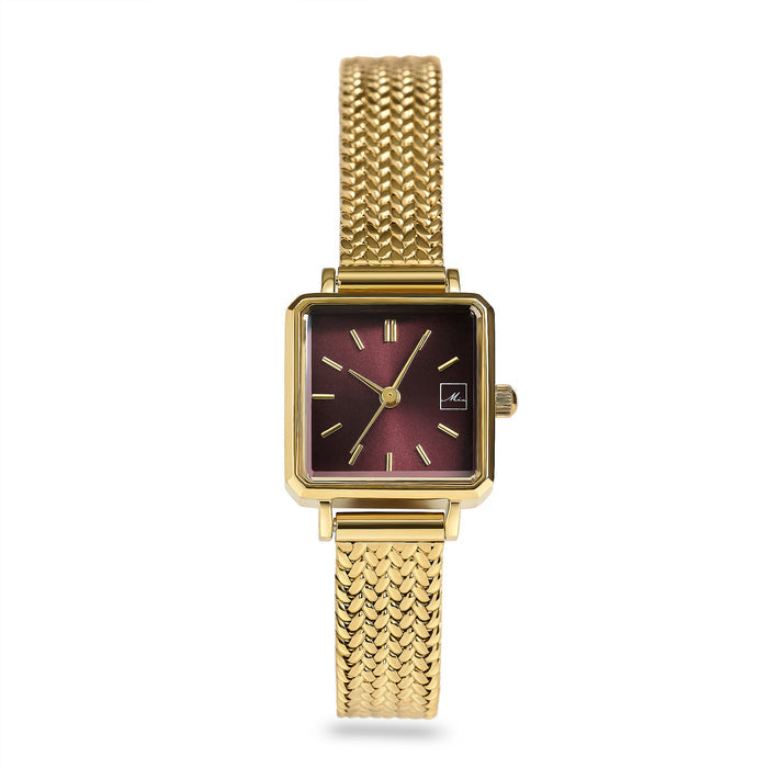 Colette Watch