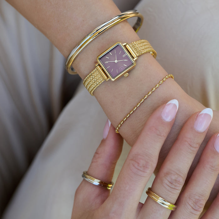 Colette Watch