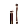 COMPLEXION #2 BRUSH SET
