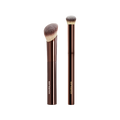 COMPLEXION BRUSH SET