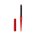 Confession Lipstick Red 0