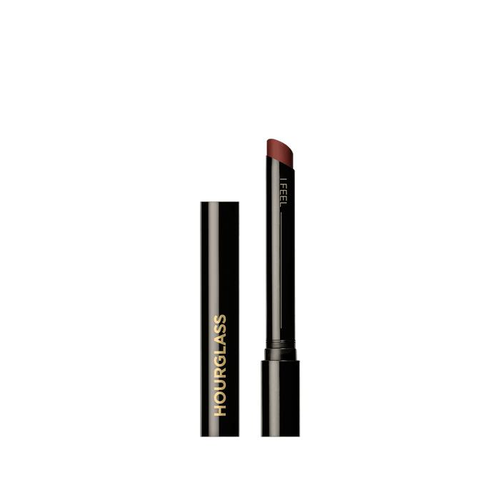 Confession™ Ultra Slim High Intensity Lipstick Refill