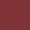 At Night - brick red-color
