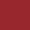 I Can't Live Without - red currant-color