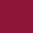 One Time - aubergine-color