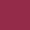When I'm With You - deep magenta-color