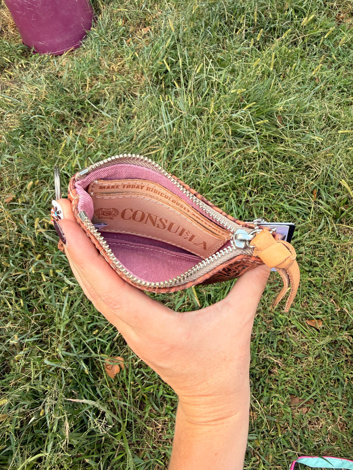 CONSUELA Sally, Pouch