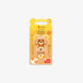 CORRECTION TAPE // BEAR