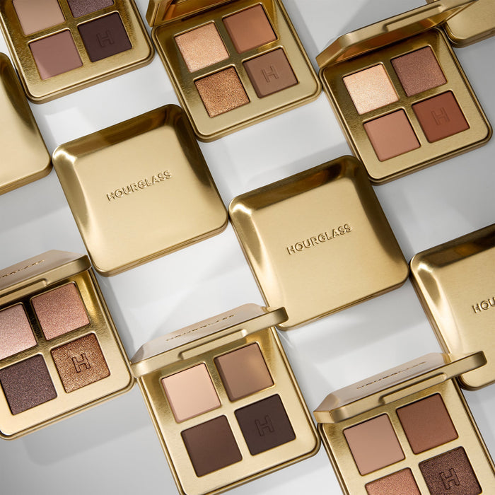 Curator Eyeshadow Palette