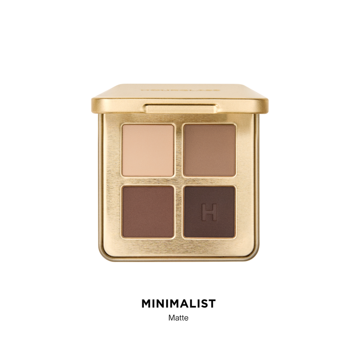 Curator Eyeshadow Palette