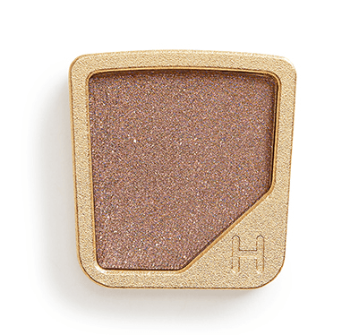 Bee - Peach (Shimmer)